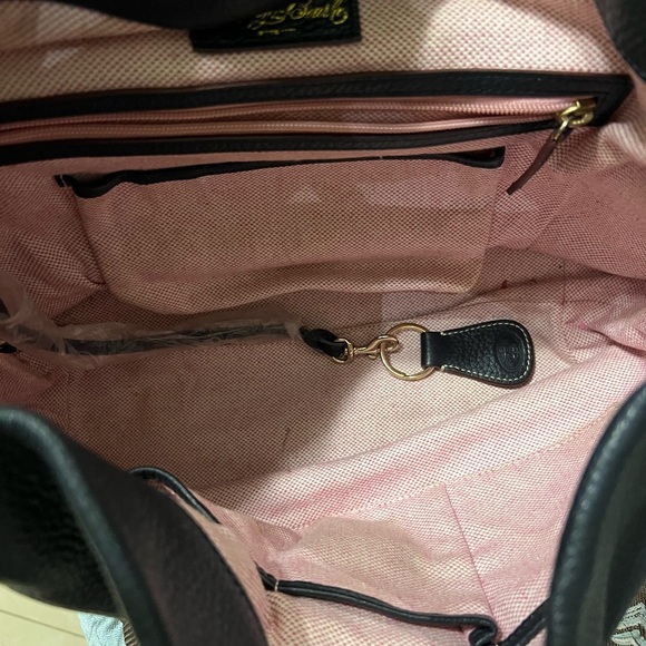 Dooney & Bourke - Picture 9 of 9